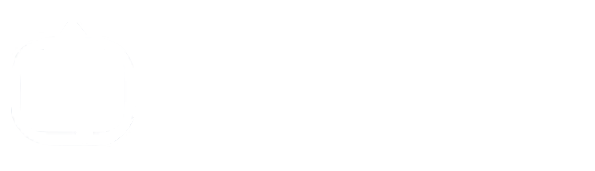 合肥语音电销机器人报价 - 用AI改变营销